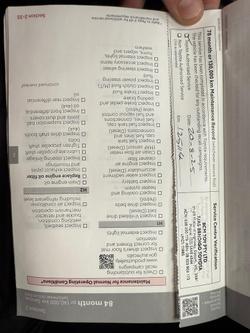 2021 Toyota Hilux SR GUN126R 4X4 Dual Range Glacier White