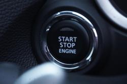 2020 Mitsubishi Eclipse Cross Exceed