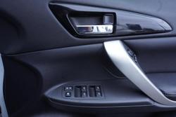 2020 Mitsubishi Eclipse Cross Exceed