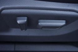 2020 Mitsubishi Eclipse Cross Exceed