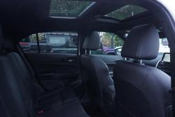 2020 Mitsubishi Eclipse Cross Exceed