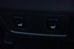 2020 Mitsubishi Eclipse Cross Exceed