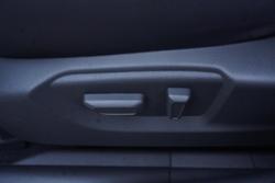 2020 Mitsubishi Eclipse Cross Exceed