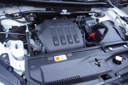 2020 Mitsubishi Eclipse Cross Exceed