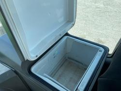 2022 John Deere 9R 590 Green