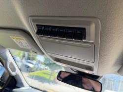 2026 Ford Ranger Super Duty