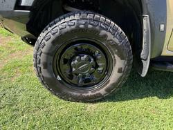 2026 Ford Ranger Super Duty