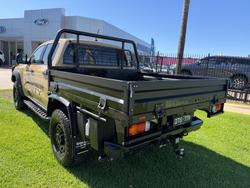 2026 Ford Ranger Super Duty