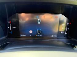 2026 Ford Ranger Super Duty