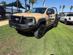 2026 Ford Ranger Super Duty