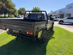 2026 Ford Ranger Super Duty