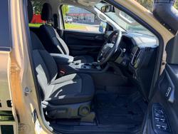 2026 Ford Ranger Super Duty