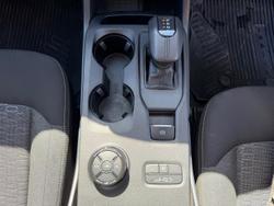 2026 Ford Ranger Super Duty