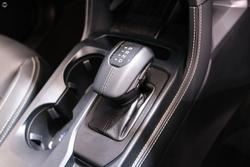 2025 Ford Everest Platinum