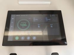 2025 New Age Caravans Manta Ray 15Ft Escape