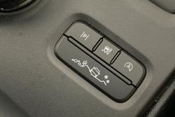 2025 Ford Ranger Wildtrak