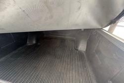 2019 Mitsubishi Triton GLS