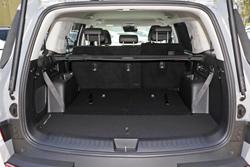 2025 Hyundai Santa Fe Hybrid Elite