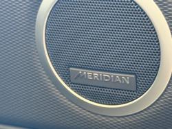 2025 Land Rover Discovery D350 Dynamic HSE