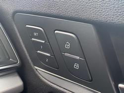 2017 Audi Q5 TDI sport FY MY17 4X4 On Demand Grey