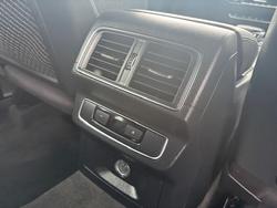 2017 Audi Q5 TDI sport