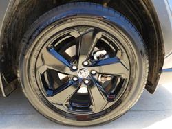 2021 Toyota RAV4 Cruiser