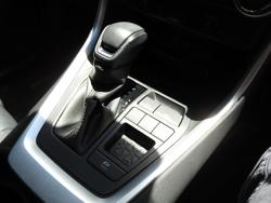 2021 Toyota RAV4 Cruiser