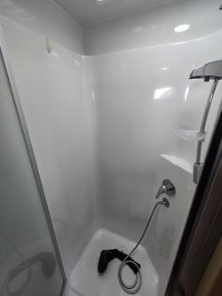 2015 Billabong Caravans Grove