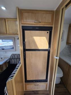 2015 Billabong Caravans Grove