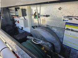 2015 Billabong Caravans Grove