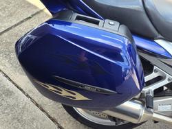 2004 Yamaha FJR1300A