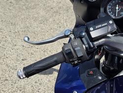 2004 Yamaha FJR1300A