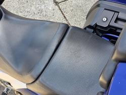 2004 Yamaha FJR1300A