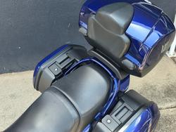 2004 Yamaha FJR1300A