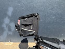 2015 Kawasaki NINJA ZX-14 (ZX14-R)