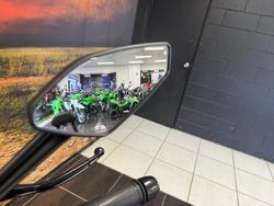 2021 Ducati DIAVEL 1260 S RED BLACK