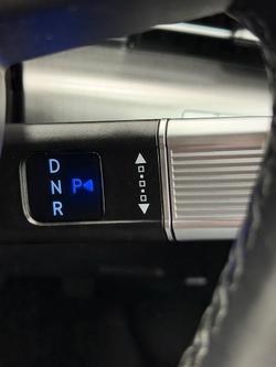 2023 Hyundai Kona Premium