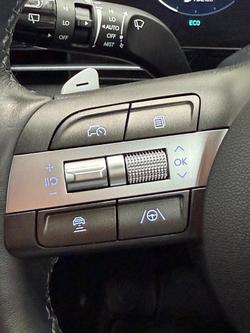 2023 Hyundai Kona Premium