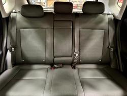 2023 Hyundai Kona Premium