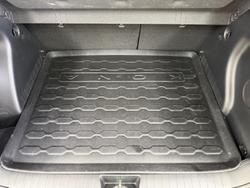 2023 Hyundai Kona Premium