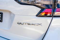 2024 Subaru Outback AWD Touring
