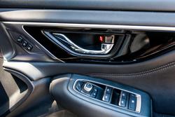 2024 Subaru Outback AWD Touring