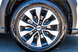 2024 Subaru Outback AWD Touring