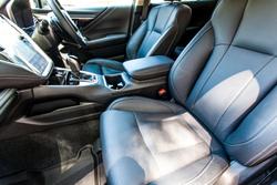 2024 Subaru Outback AWD Touring