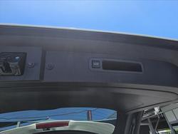 2023 Toyota Kluger GXL