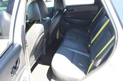 2018 Hyundai Kona Highlander