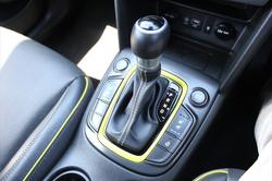 2018 Hyundai Kona Highlander