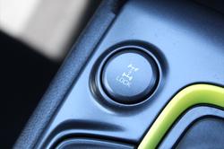 2018 Hyundai Kona Highlander