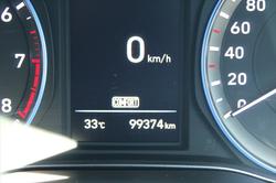 2018 Hyundai Kona Highlander