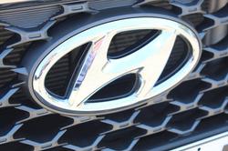 2018 Hyundai Kona Highlander